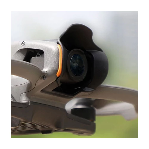 DJI Avata 2 gimbal védő és árnyékoló