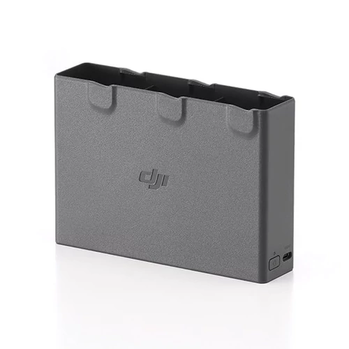 DJI Avata 2 Battery Charging Hub