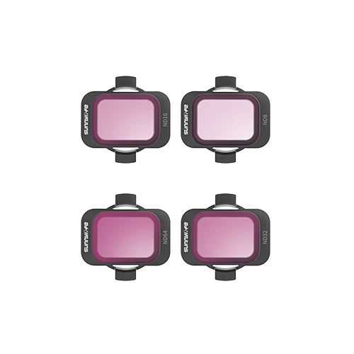 DJI Avata 2 szűrő (MCUV)