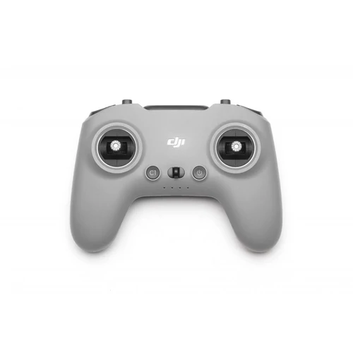 DJI FPV Remote Controller 3 távirányító