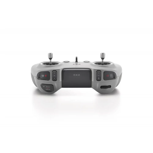 DJI FPV Remote Controller 3 távirányító