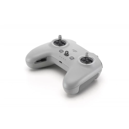 DJI FPV Remote Controller 3 távirányító
