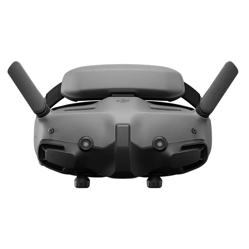 DJI Goggles 3