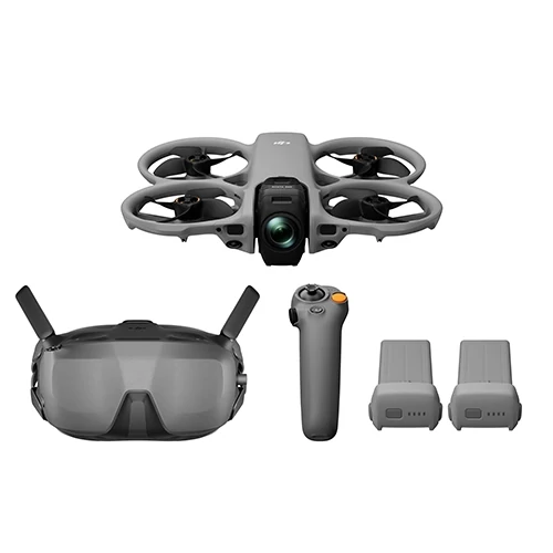 DJI Avata 360