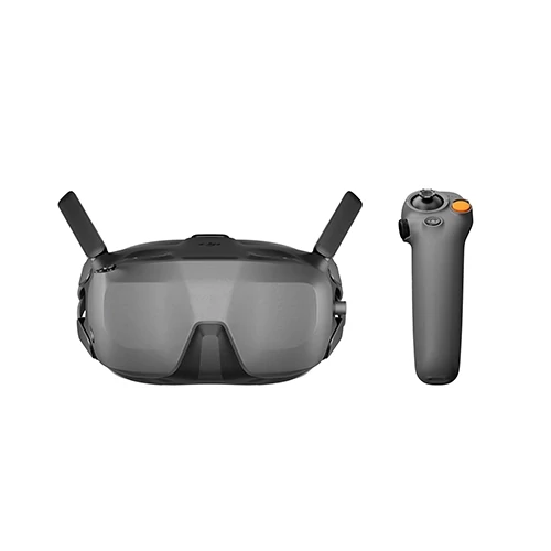 DJI Avata 360 Motion Fly More Combo (DJI Goggles N3)
