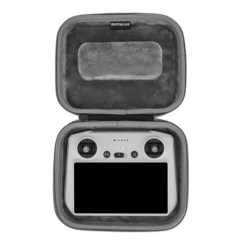 DJI RC kemény borítású hordtáska