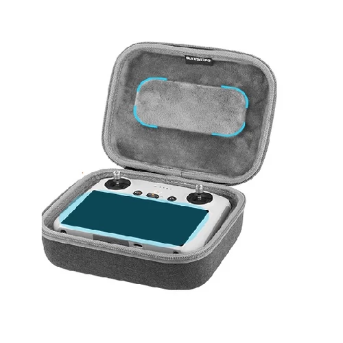 DJI RC kemény borítású hordtáska