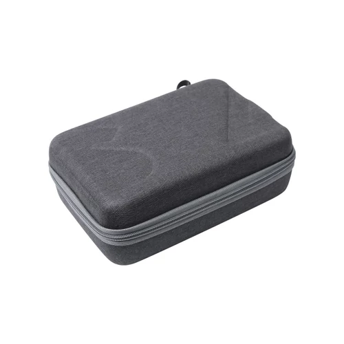 DJI Osmo Moblie 6 ütésálló kézitáska (kemény borítással)