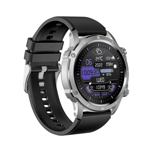 Carneo CARNEO Adventure HR+ 2. gen. okosóra 