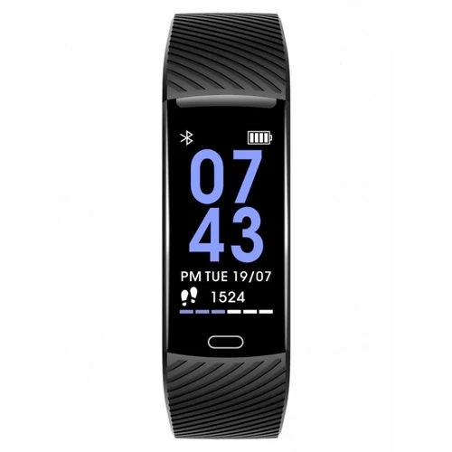 CARNEO Essential HR+ sport