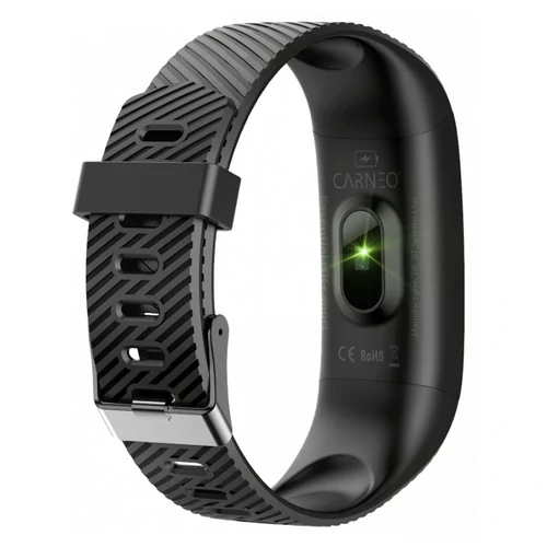 CARNEO Essential HR+ sport