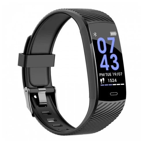 CARNEO Essential HR+ sport