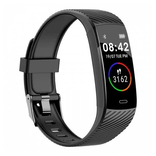 CARNEO Essential HR+ sport