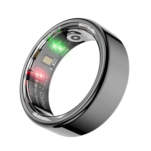 CARNEO SMART RING NO.1