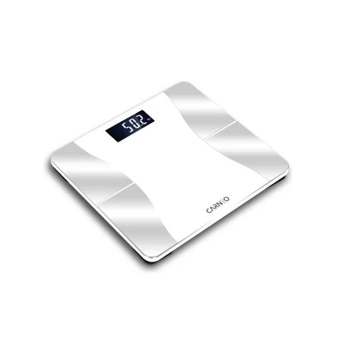 Carneo Vital+ Bluetooth mérleg