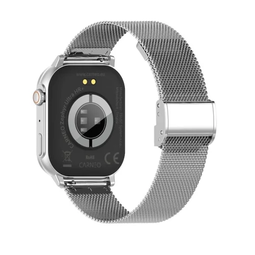 CARNEO Zephyr Ultra HR+ okosóra