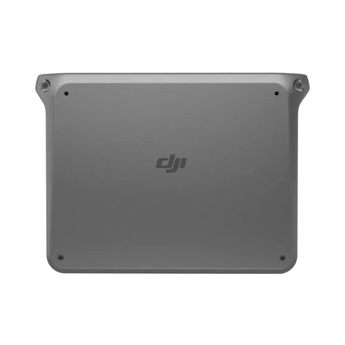 DJI Power 2000 hordozható táp (2048 Wh, 2000W)