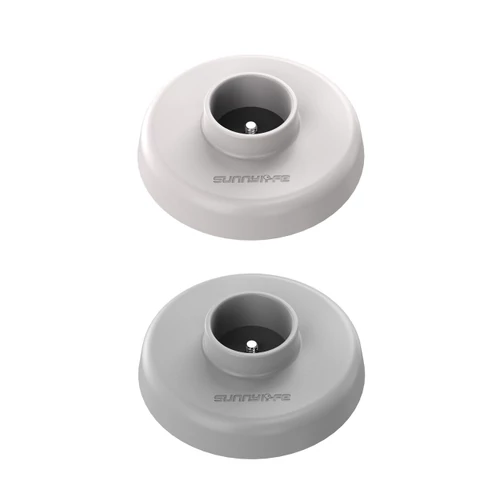 DJI OM5 és Osmo Mobile 6 Base kamera állvány (fehér)