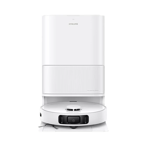 Dreame D20 Ultra robotporszívó (fehér)