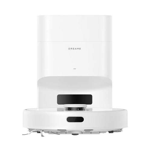Dreame D10 Plus Gen 2 robotporszívó (fehér)
