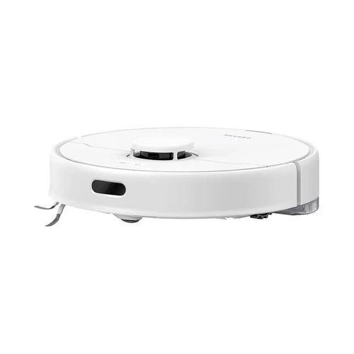 Dreame D10 Plus Gen 2 robotporszívó (fehér)