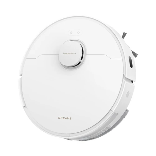 Dreame D20 Pro robotporszívó (fehér)