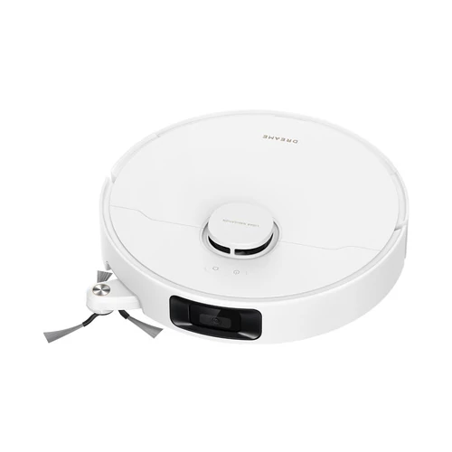 Dreame D20 Pro robotporszívó (fehér)