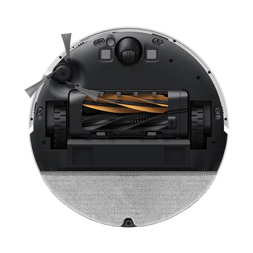 Dreame D20 Pro robotporszívó (fehér)