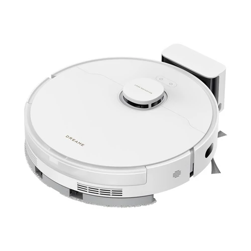 Dreame D20 Pro robotporszívó (fehér)