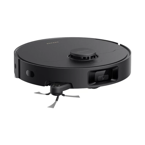 Dreame D20 Pro Plus robotporszívó (fekete)