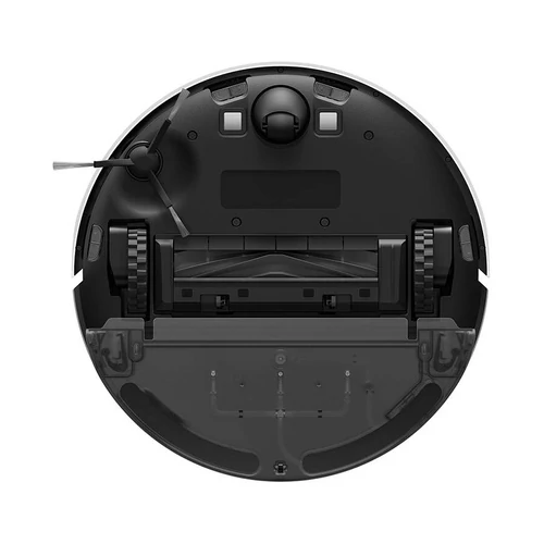 Dreame D9 Max Gen 2 robotporszívó (fehér)