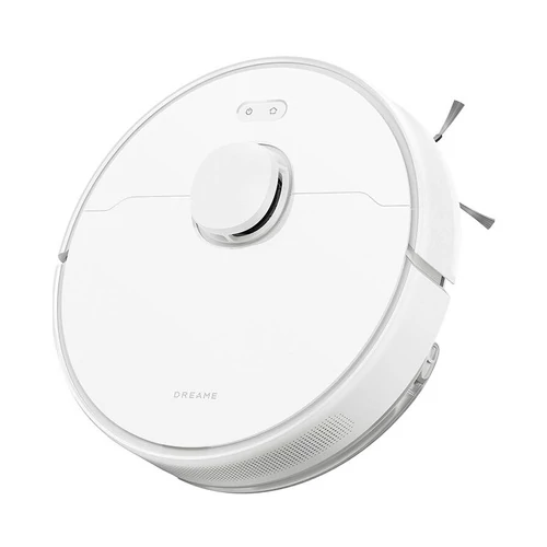 Dreame D9 Max Gen 2 robotporszívó (fehér)