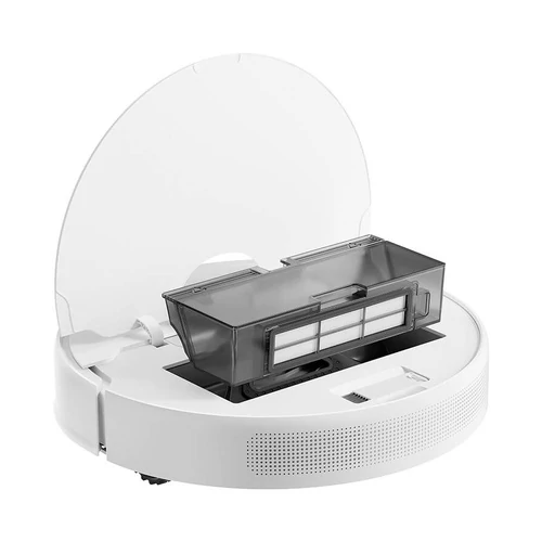 Dreame D9 Max Gen 2 robotporszívó (fehér)