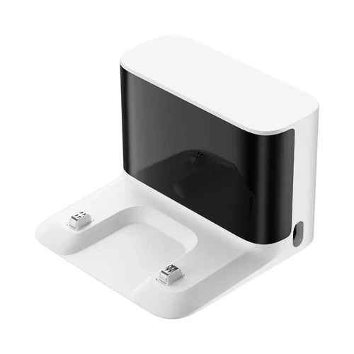 Dreame D20 Pro robotporszívó (fehér)