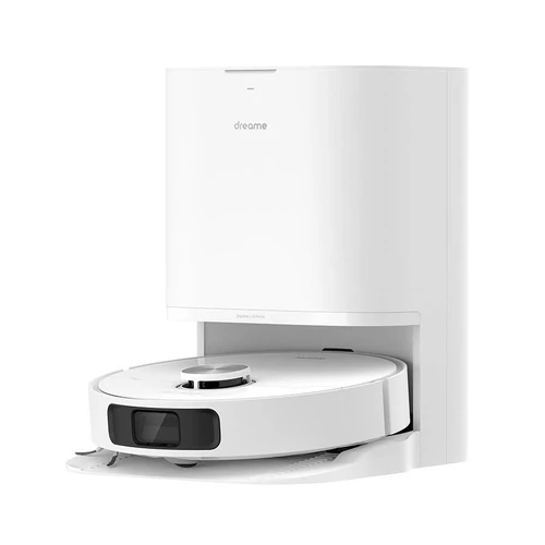 Dreame L10 Prime robotporszívó