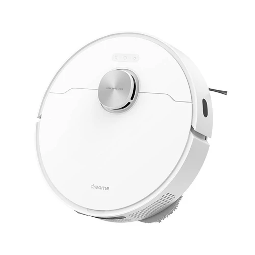 Dreame L10 Prime robotporszívó