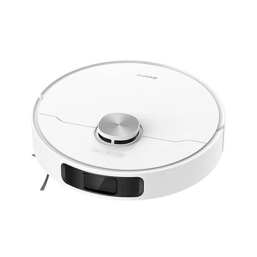 Dreame L10 Prime robotporszívó