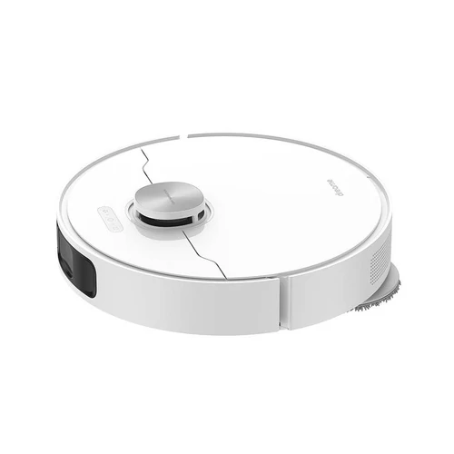 Dreame L10 Prime robotporszívó