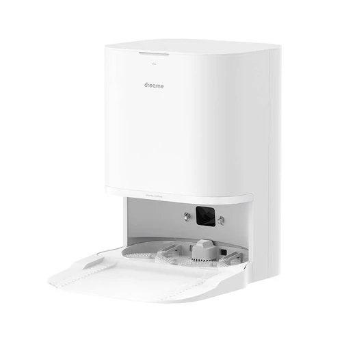 Dreame L10 Prime robotporszívó