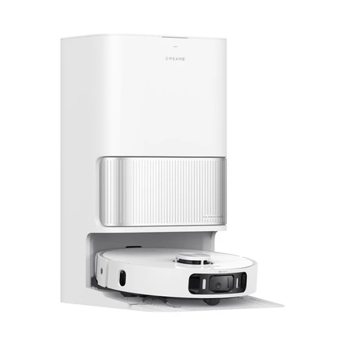 Dreame L40 Ultra AE robotporszívó (fehér)