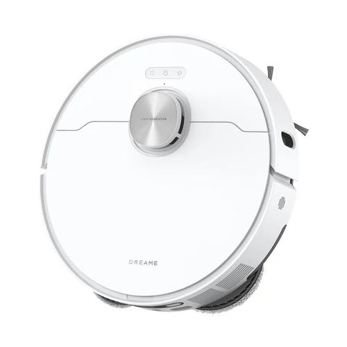Dreame L40 Ultra AE robotporszívó (fehér)