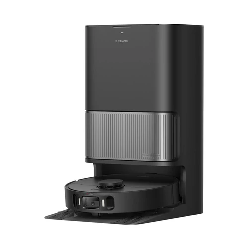 Dreame L40 Ultra AE robotporszívó (fekete)