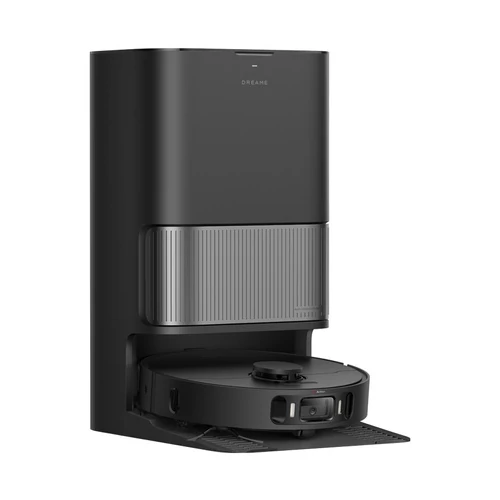 Dreame L40 Ultra AE robotporszívó (fekete)