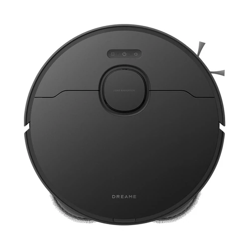 Dreame L40 Ultra AE robotporszívó (fekete)