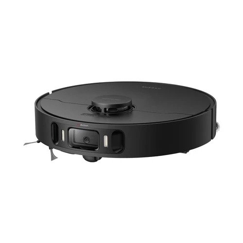 Dreame L40 Ultra AE robotporszívó (fekete)