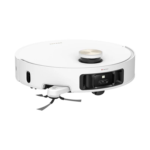 Dreame L50 Pro Ultra robotporszívó (fehér)