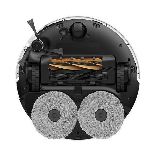 Dreame L50 Pro Ultra robotporszívó (fehér)