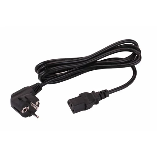 EcoFlow RIVER 2 Max hordozható erőmű (512 Wh/500 W)