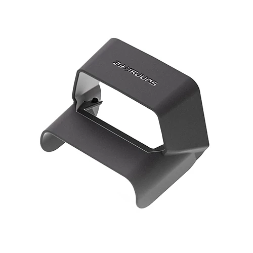 DJI Flip gimbal védő és árnyékoló (fekete)