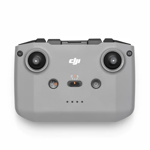 DJI Flip